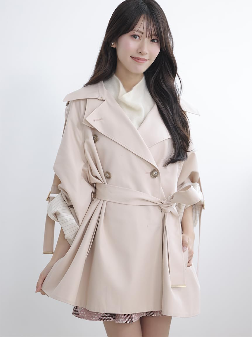 Amazon.co.jp: SNIDEL: プレオーダー